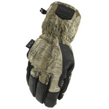 SUB20 Jagdhandschuhe Winter