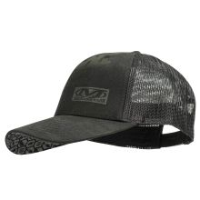 Snapback Base Cap
