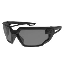 Schutzbrille Vision Tactical Type X Smoke Lens