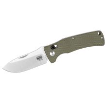 Klappmesser Original 