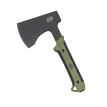 Outdoor Axt Original