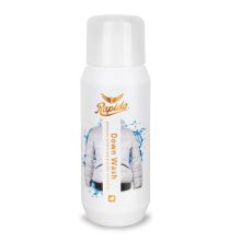 Down Wash Spezialwaschmittel 300 ml (Sale)