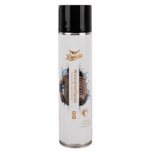 Imprägniermittel Waterproofspray 400 ml