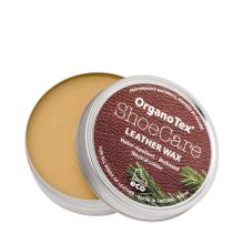ShoeCare Leather Wax Schuhwachs 100 ml