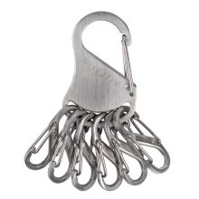 silber