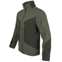 Softshelljacke Urban Outdoor