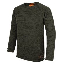 Strickpullover LW