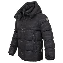 darkcamo