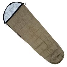 Bivvy Survival Sleeping Bag (Sale)