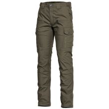 ranger green
