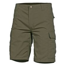 ranger green