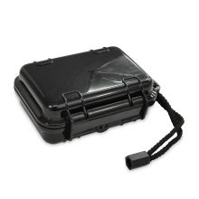 Box Mini