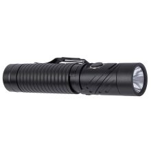 LED-Stirnlampe Hybrid