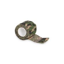 sommer camo