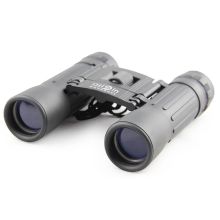 Fernglas Quick View