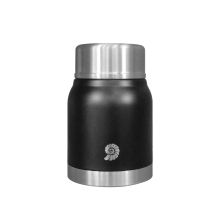 Thermobehälter Deluxe