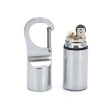Sturmfeuerzeug Mini