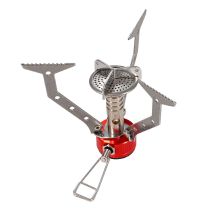 Gaskocher Triple-Lite