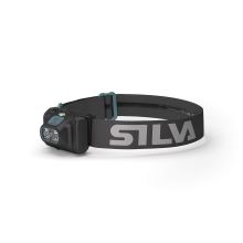 Stirnlampe Scout 3XTH