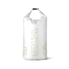 Terra Dry Bag (Sale)