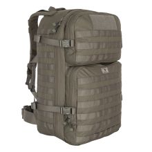 Snigel 110 Rucksäcke von Snigel | bw-online-shop