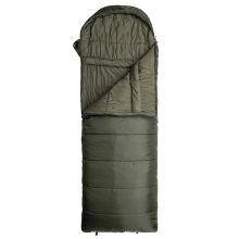 Snugpak Outdoor Bekleidung und Ausrustung bw online shop