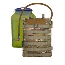 multicam
