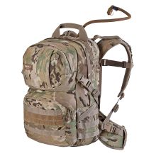 multicam