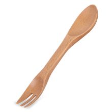 Holz Spork