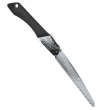 Taschensäge Gomboy 210-10