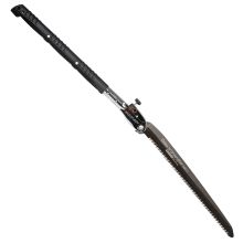 Handsäge Katanaboy 500-5