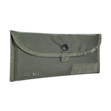 stone grey oliv