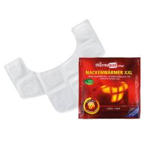 Nackenwärmer XXL 3er-Pack