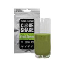 Core Shake Fresh Green (Sale)