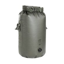 stone grey oliv
