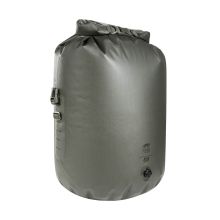stone grey oliv