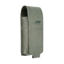 IRR stone grey olive