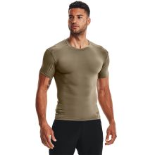 federal tan