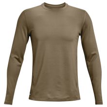 federal tan