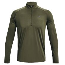 marine od green