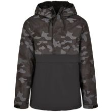 darkcamo