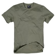 olive drab