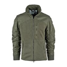 ranger green
