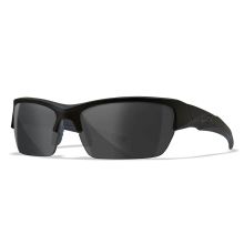 Valor 2.5 Taktische Brille