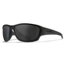 Climb Taktische Sonnenbrille