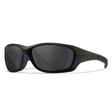 Gravity Taktische Brille