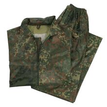 flecktarn