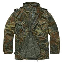 flecktarn