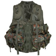 flecktarn