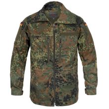 flecktarn